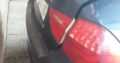 BMW E90 320I STRIPPING FOR SPARES