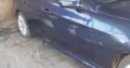 BMW E90 320I STRIPPING FOR SPARES