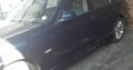 BMW E90 320I STRIPPING FOR SPARES