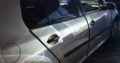 VW GOLF 5 2.0 FSI STRIPPING FOR SPARES