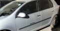 VW GOLF 5 2.0 FSI STRIPPING FOR SPARES