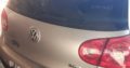 VW GOLF 5 2.0 FSI STRIPPING FOR SPARES