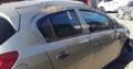OPEL CORSA D 1.4 STRIPPING FOR SPARES