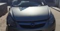 OPEL CORSA D 1.4 STRIPPING FOR SPARES