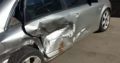 AUDI A4 1.8 T STRIPPING FOR SPARES