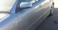 AUDI A4 1.8 T STRIPPING FOR SPARES