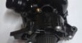 GOLF 6 GTI WATER PUMP FOR SALE