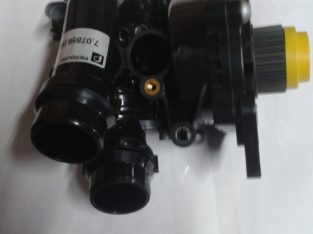 GOLF 6 GTI WATER PUMP FOR SALE