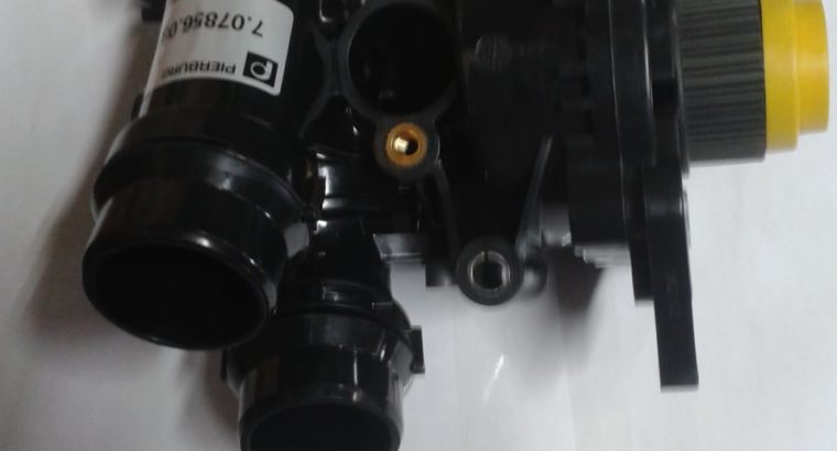 GOLF 6 GTI WATER PUMP FOR SALE