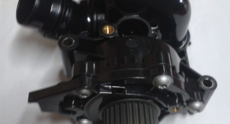 GOLF 6 GTI WATER PUMP FOR SALE