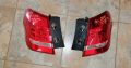 HAVAL H2 USED Taillights for sale