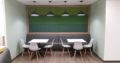 Office furniture manufacturer