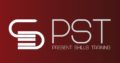 Online Short Courses