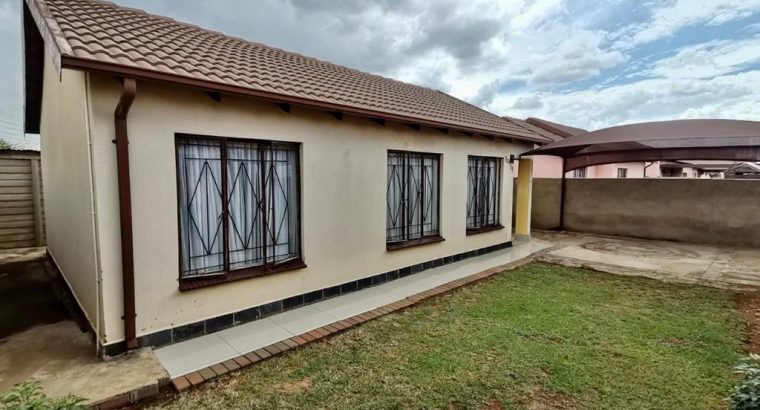 Affordable real estate service in your area