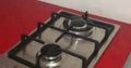 Qualified LPG gas installers