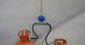 Qualified LPG gas installers