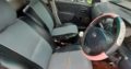 NISSAN NP 200 1.6