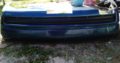 Bmw e46 330d spares
