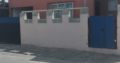 House for sale in West bank