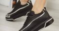 Unisex Fashion Sneakers