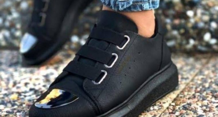 Unisex Fashion Sneakers