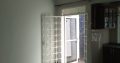 Naalya self-contained singleroom is available for rent@250k