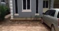 Naalya self-contained singleroom is available for rent@250k