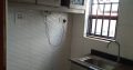 Naalya self-contained singleroom is available for rent@250k
