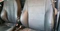 VW GOLF IV FOR SALE