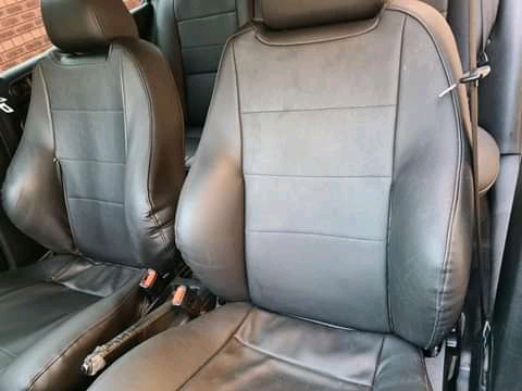 VW GOLF IV FOR SALE