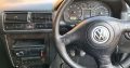 VW GOLF IV FOR SALE