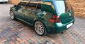 VW GOLF IV FOR SALE