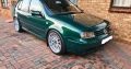 VW GOLF IV FOR SALE
