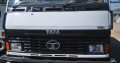 2007 TATA 1518C DROPSIDE TRUCK FOR SALE