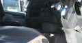 2008 VOLVO FH 12.400 TRUCK FOR SALE