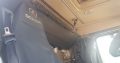 2017 SCANIA R460 TRUCK TRACTOR 6X4 FOR SALE