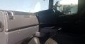 2017 SCANIA R460 TRUCK TRACTOR 6X4 FOR SALE