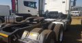 2017 SCANIA R460 TRUCK TRACTOR 6X4 FOR SALE