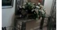 DINNING ROOM FURN