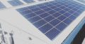 SOLAR SUPPLY & INSTALLATIONS