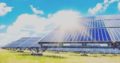 SOLAR SUPPLY & INSTALLATIONS