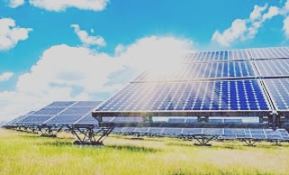 SOLAR SUPPLY & INSTALLATIONS