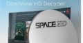 Dstv installations and OVHD