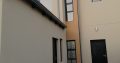 Seamless gutters and Projects