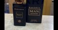 Fragrances for women and men