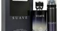 Fragrances for women and men