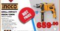 Father’s Day SALE at Midas Witbank!