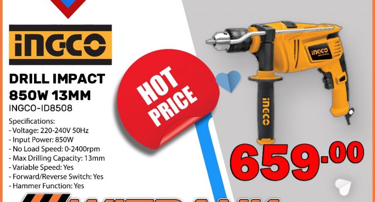 Father’s Day SALE at Midas Witbank!