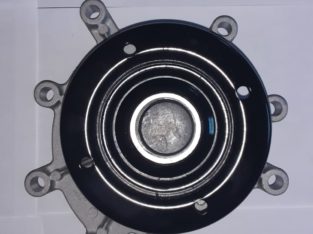 JEEP LIBERTY KJ WATER PUMP FOR SALE