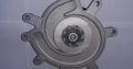 JEEP LIBERTY KJ WATER PUMP FOR SALE